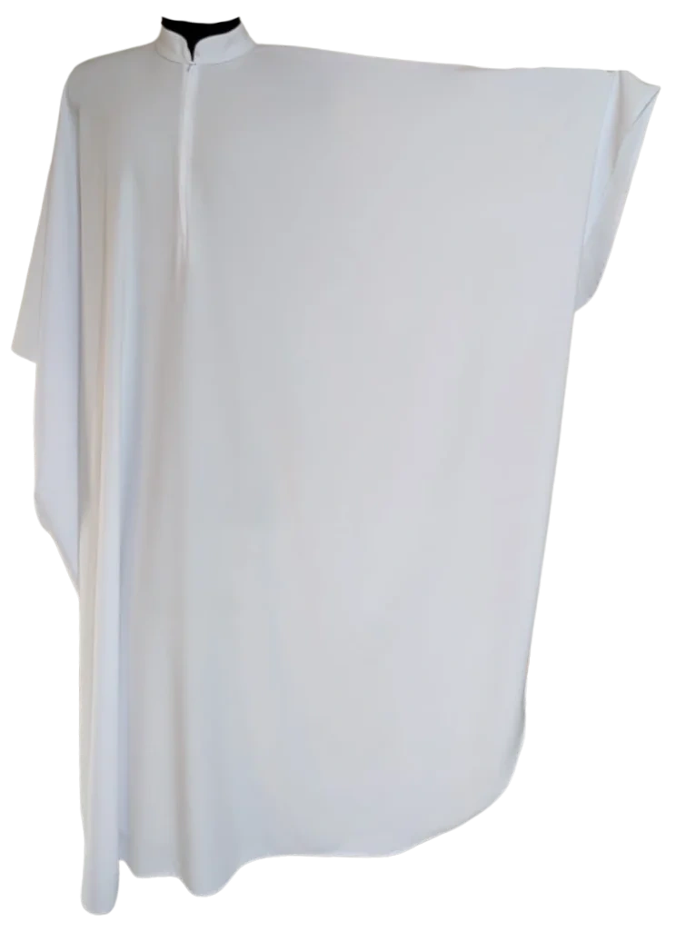 Alba 1